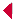 indietro